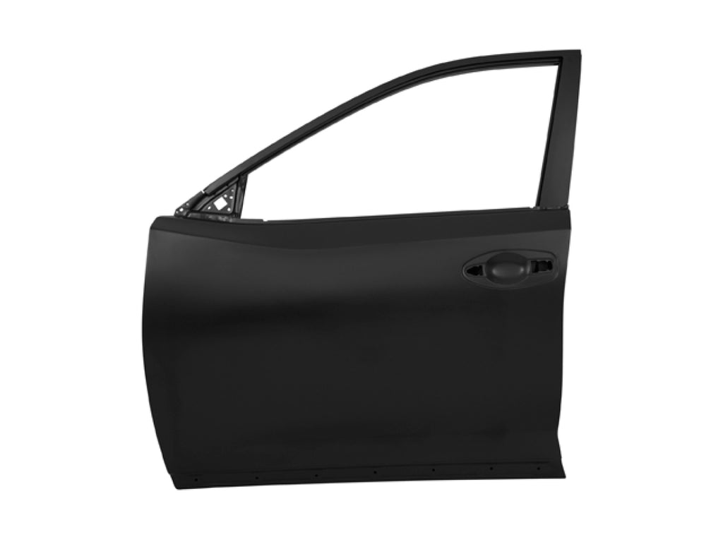 Puerta Delantera Izquierda RADEC 208-2324-05