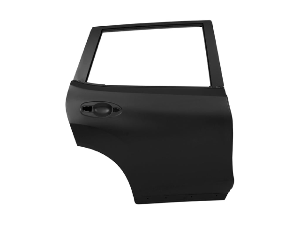 Puerta Trasera Derecha RADEC 208-2324-06