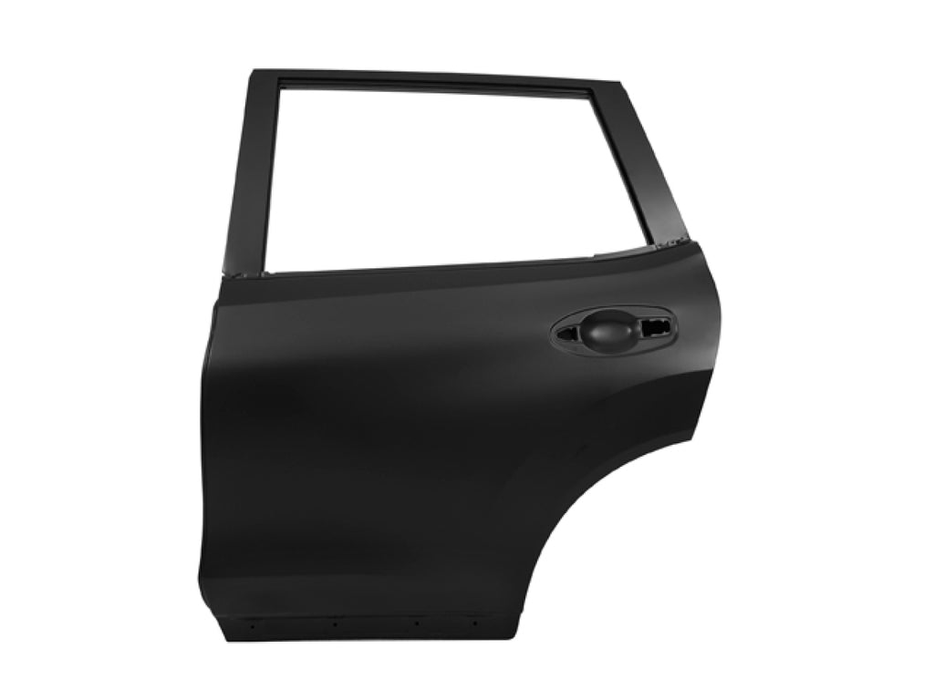 Puerta Trasera Izquierda RADEC 208-2324-07