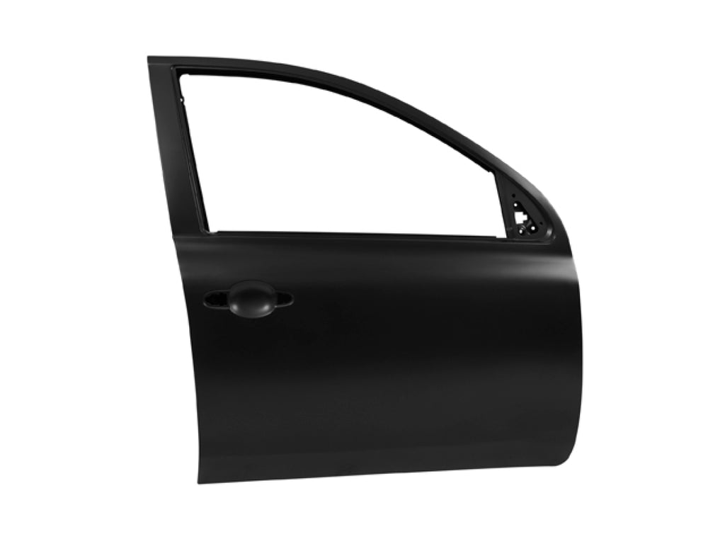 Puerta Delantera Derecha VMARK 208-2327-04