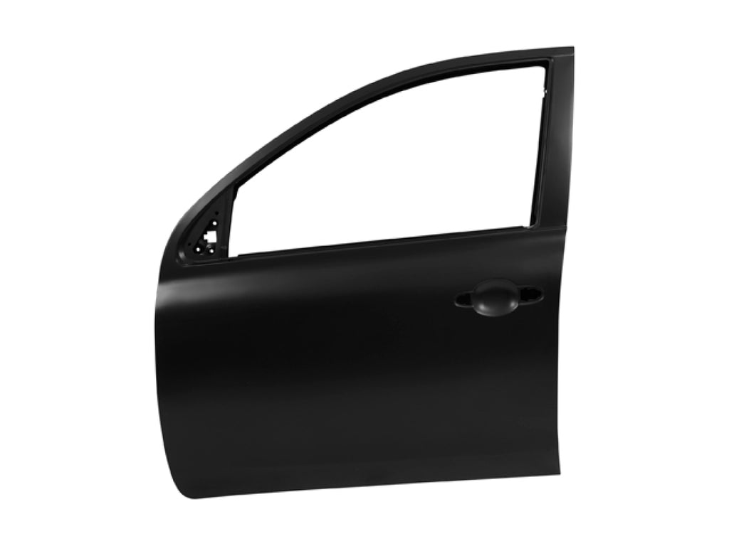 Puerta Delantera Izquierda VMARK 208-2327-05