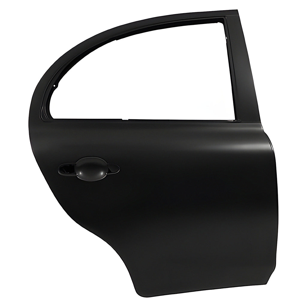 Puerta Trasera Derecha VMARK 208-2327-06