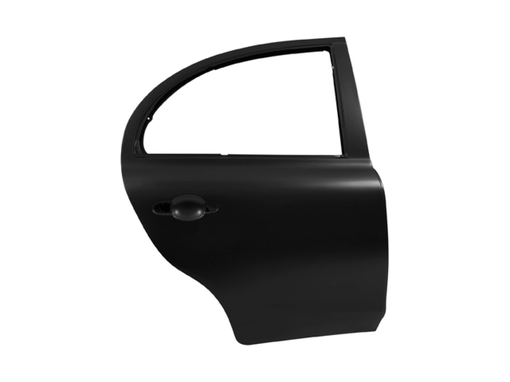 Puerta Trasera Derecha VMARK 208-2327-06