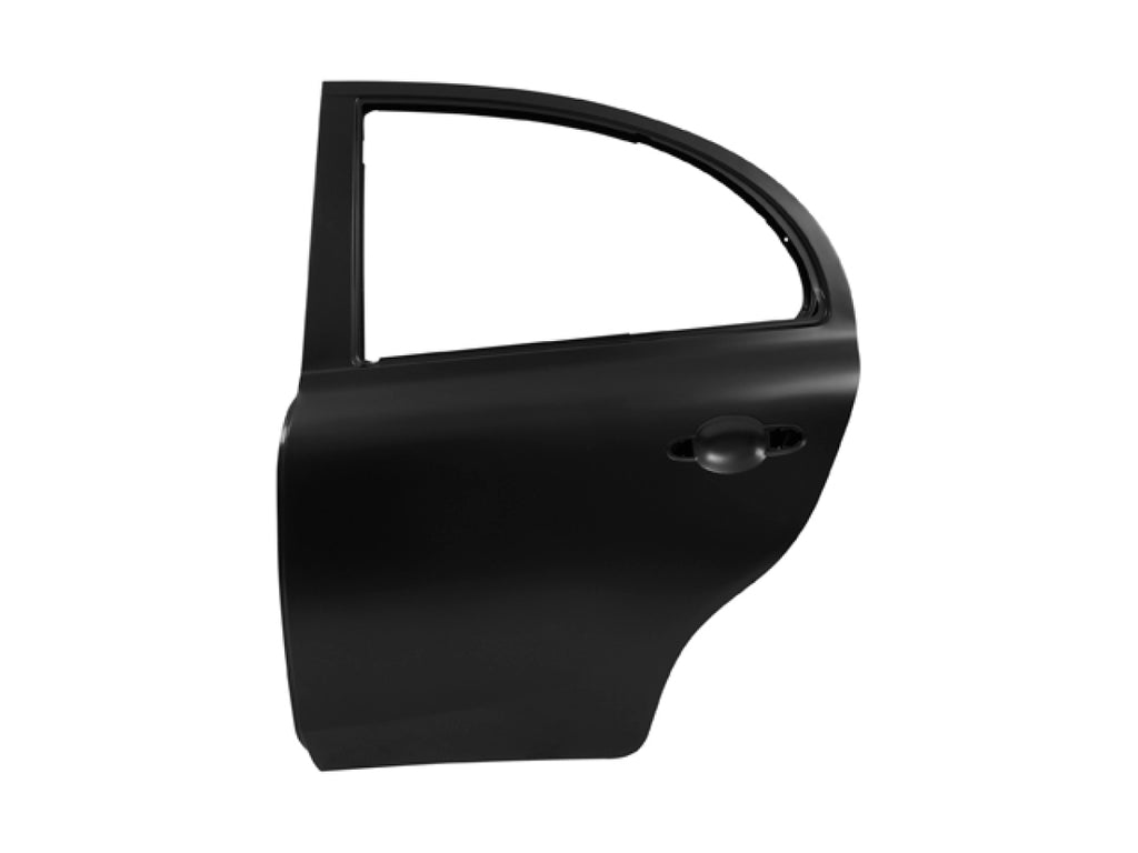 Puerta Trasera Izquierda VMARK 208-2327-07