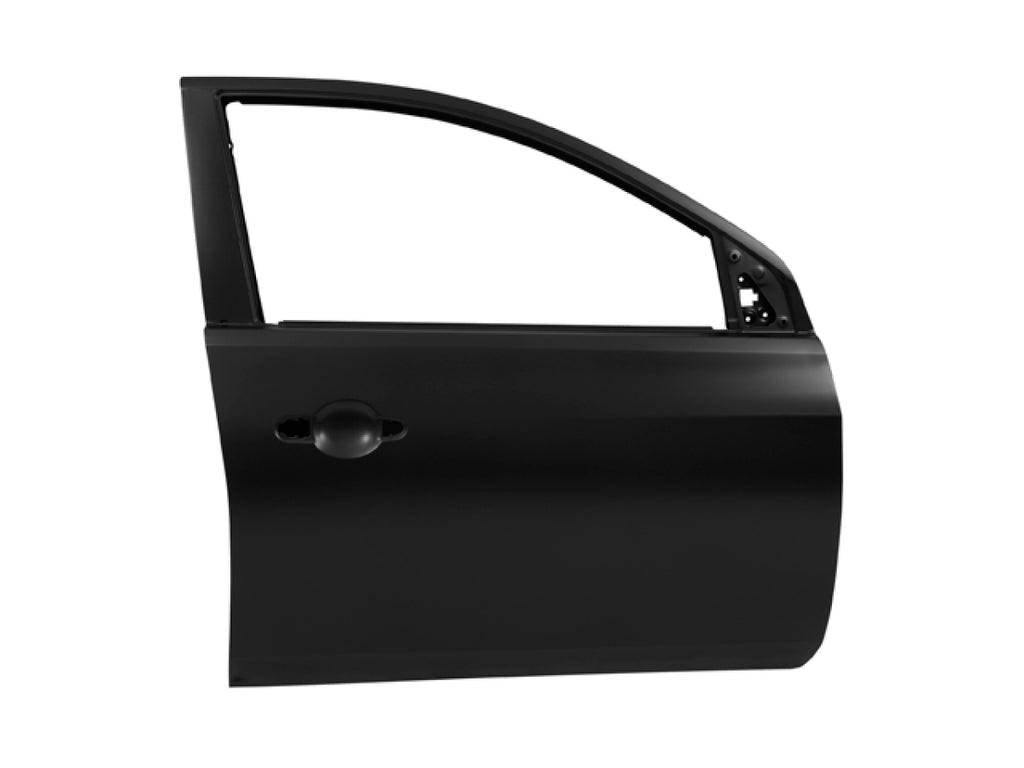 Puerta Delantera Derecha VMARK 208-2330-06