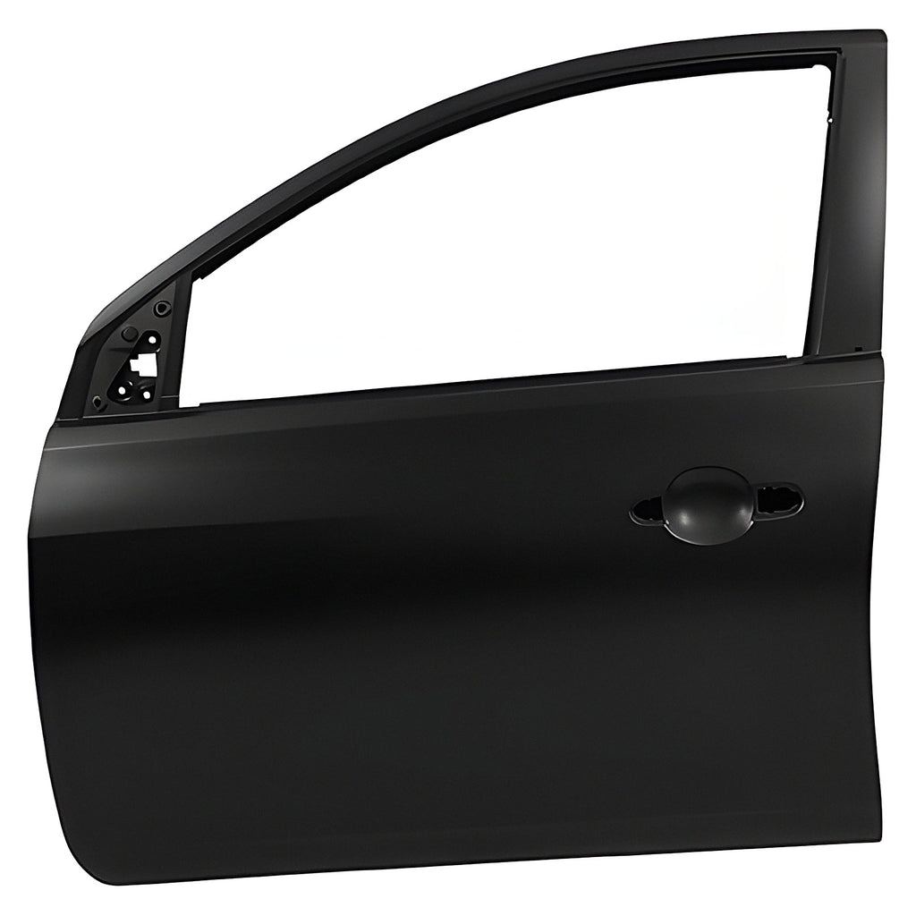 Puerta Delantera Izquierda VMARK 208-2330-07