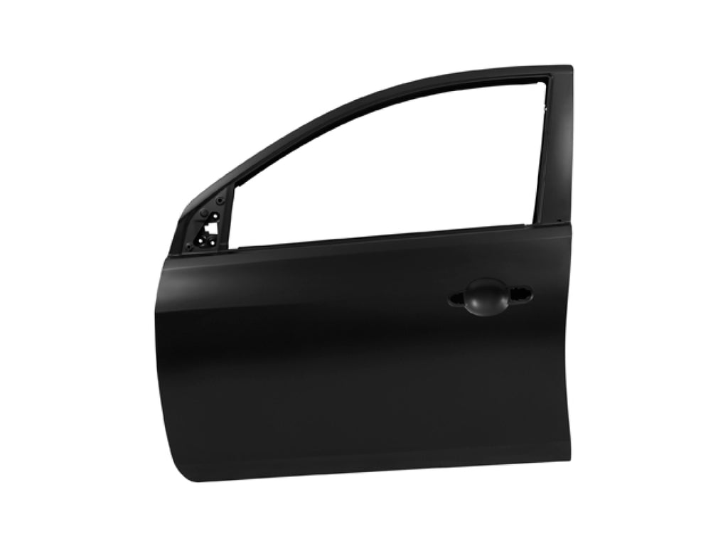 Puerta Delantera Izquierda VMARK 208-2330-07