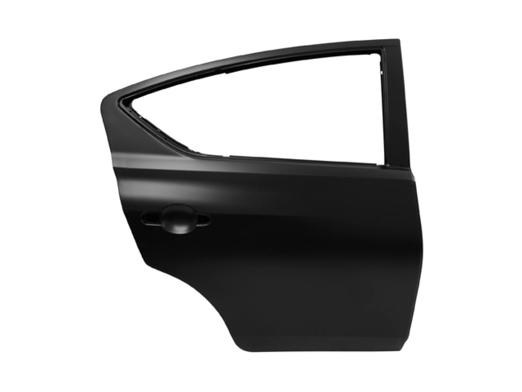 Puerta Trasera Derecha VMARK 208-2330-08
