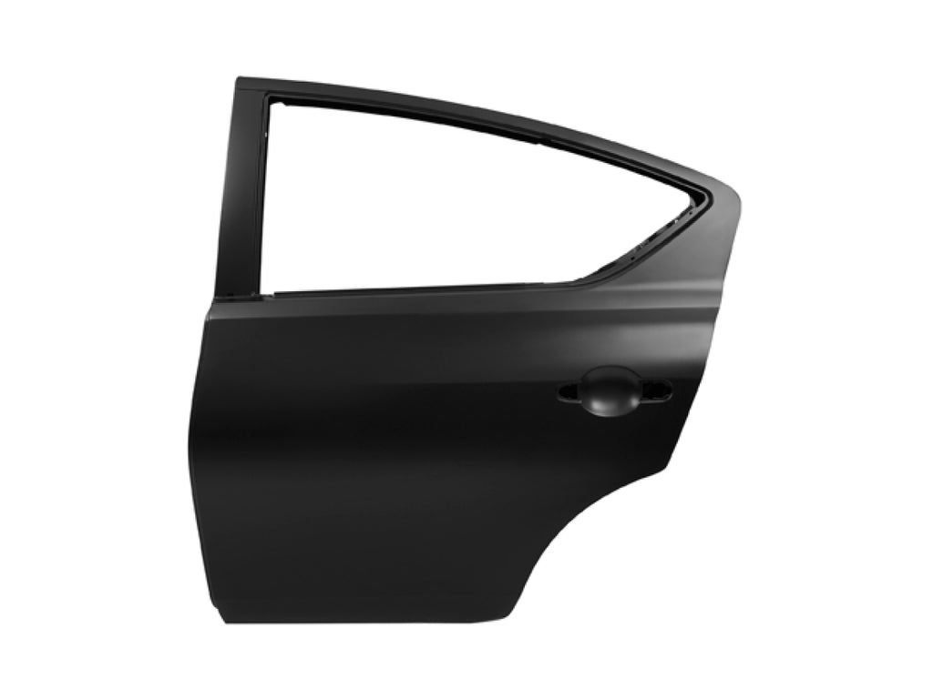 Puerta Trasera Izquierda VMARK 208-2330-09