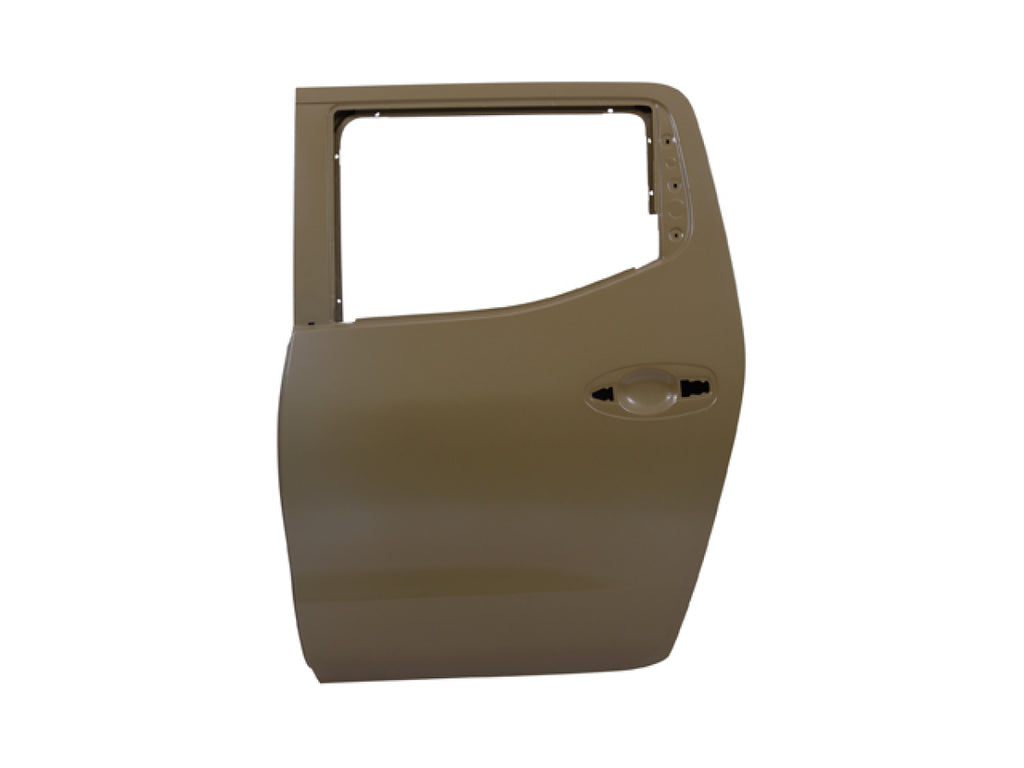 Puerta Trasera Izquierda VMARK 208-2346-03