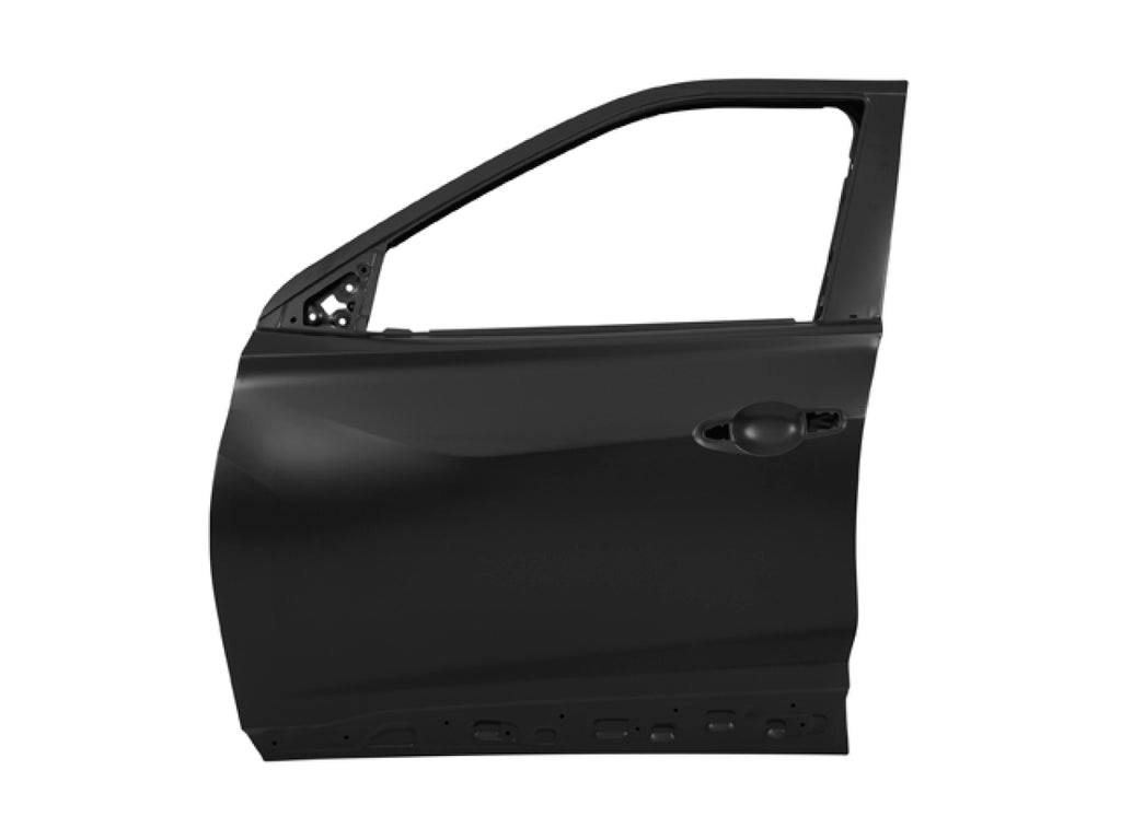 Puerta Delantera Izquierda RADEC 208-2351-01