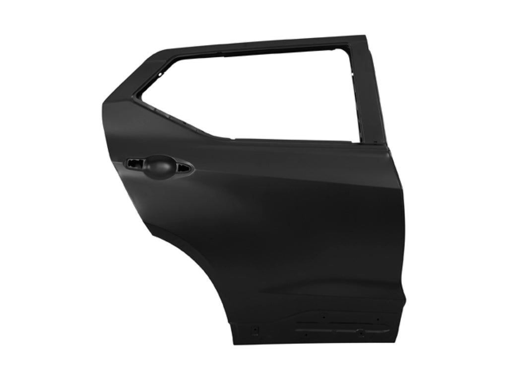 Puerta Trasera Derecha RADEC 208-2351-02