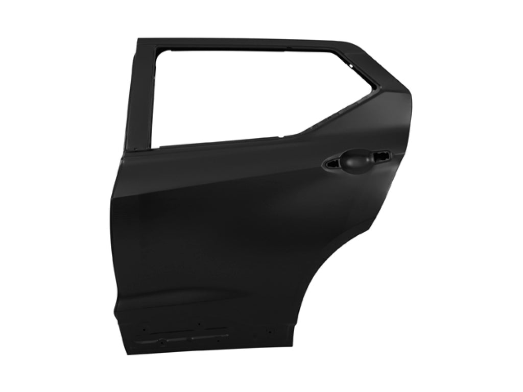 Puerta Trasera Izquierda RADEC 208-2351-03