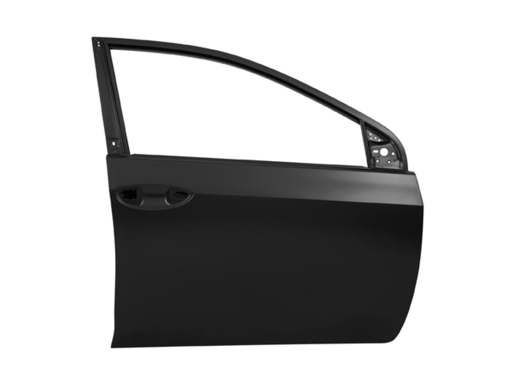 Puerta Delantera Derecha RADEC 208-3004-04