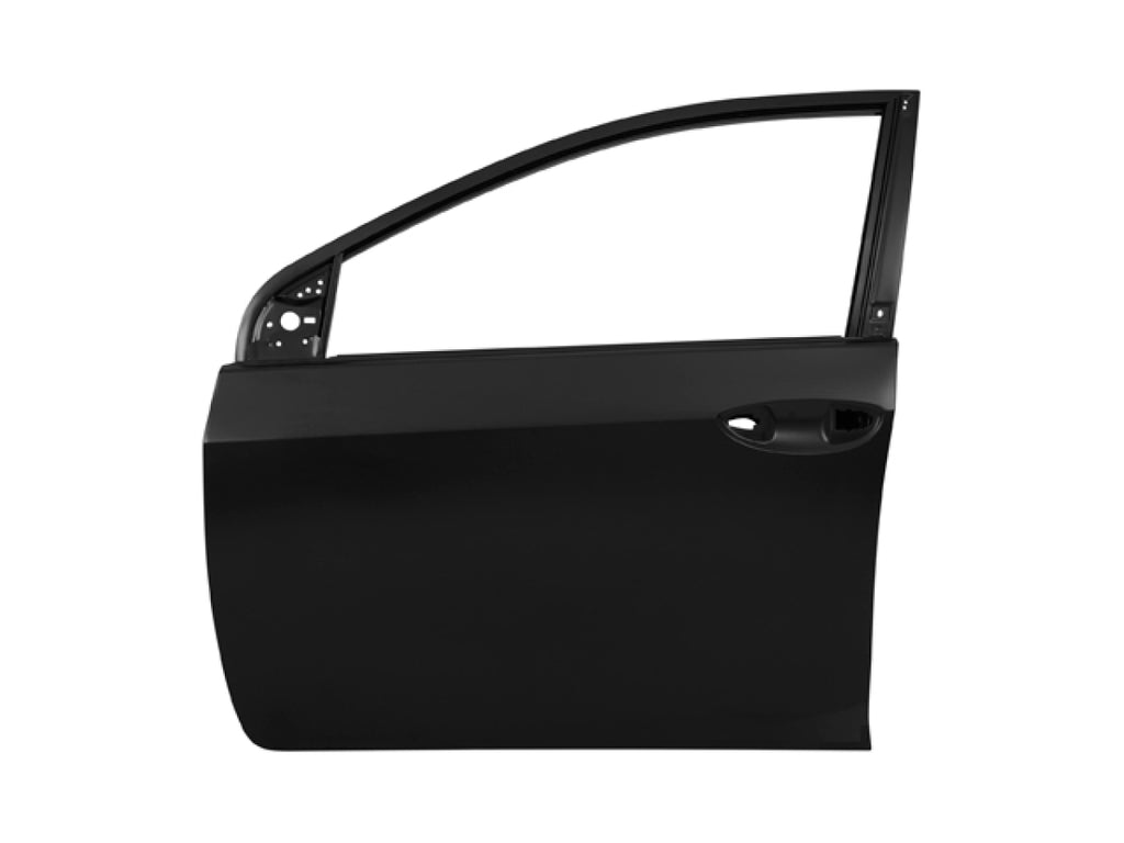 Puerta Delantera Izquierda RADEC 208-3004-05