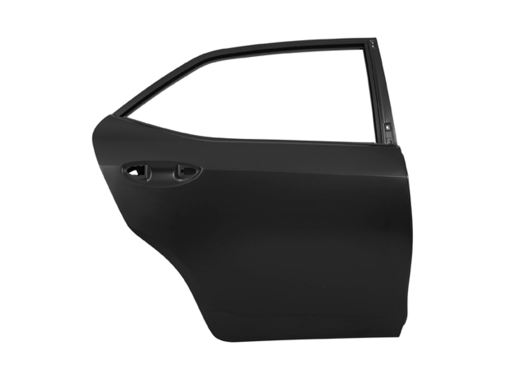 Puerta Trasera Derecha RADEC 208-3004-06