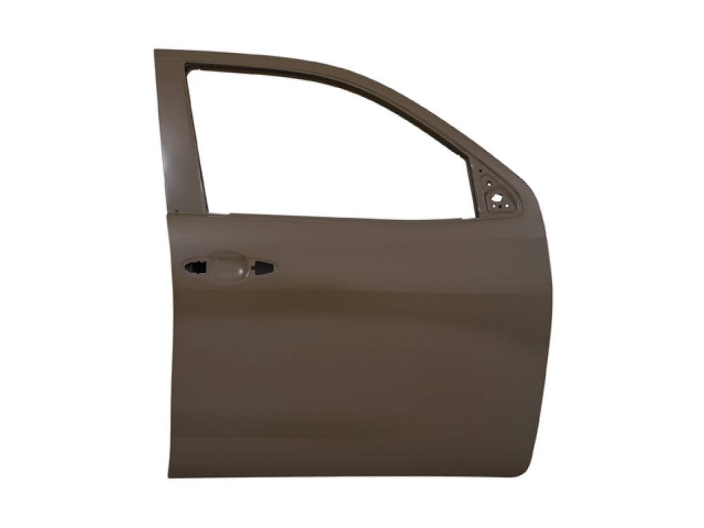 Puerta Delantera Derecha RADEC 208-3007-02