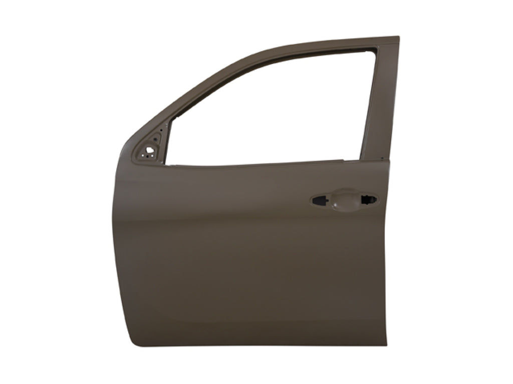 Puerta Delantera Izquierda RADEC 208-3007-03