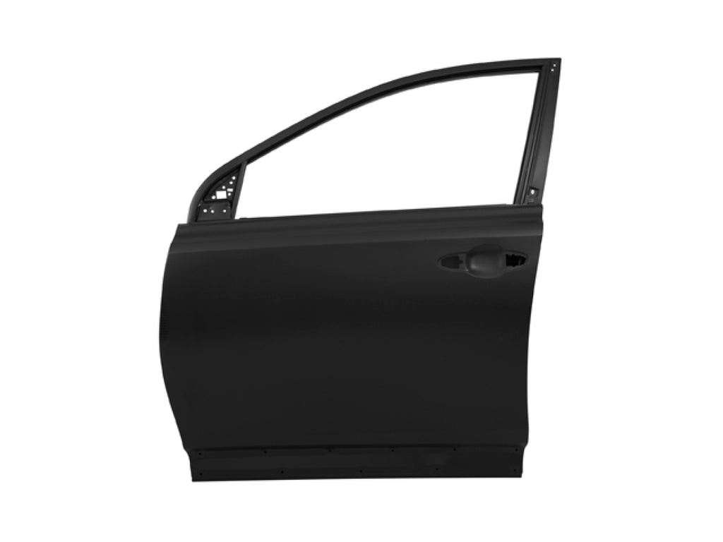 Puerta Delantera Izquierda RADEC 208-3011-01