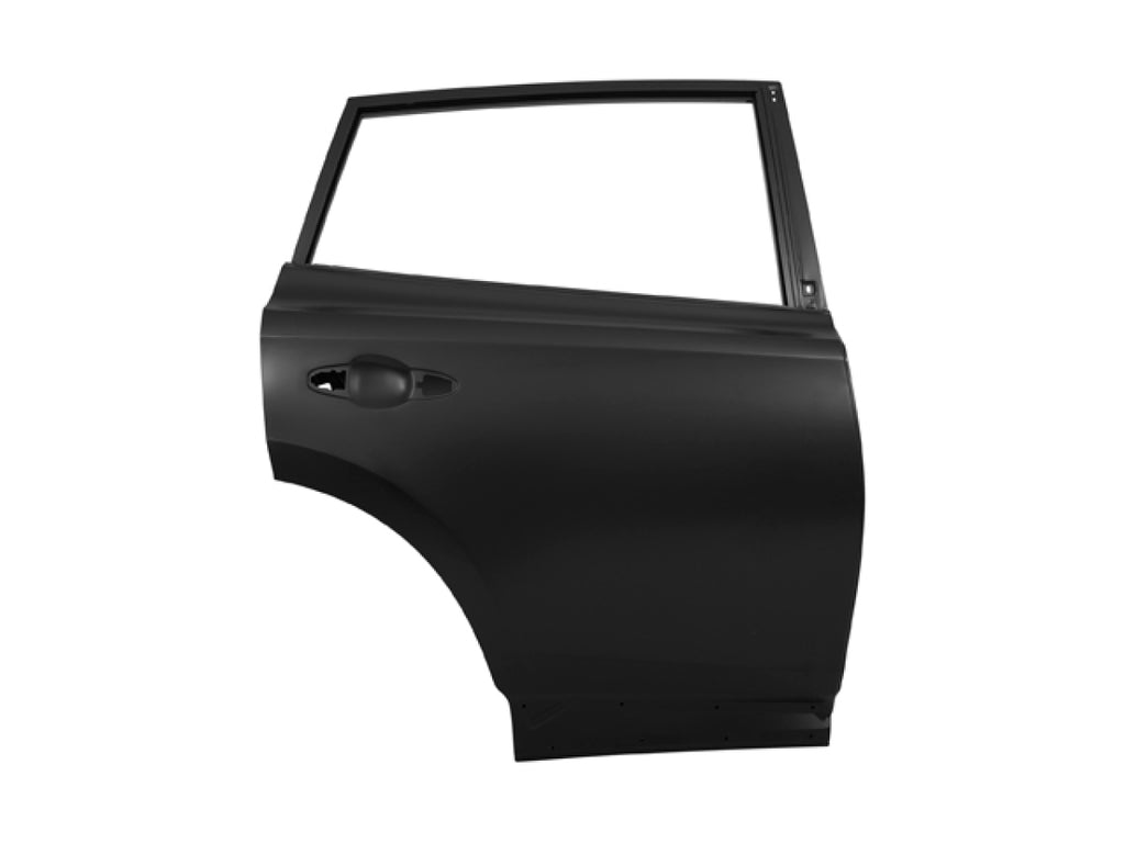 Puerta Trasera Derecha RADEC 208-3011-02