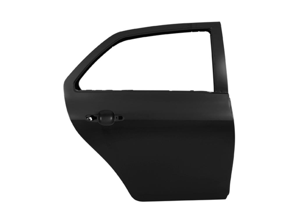 Puerta Trasera Derecha RADEC 208-3018-02