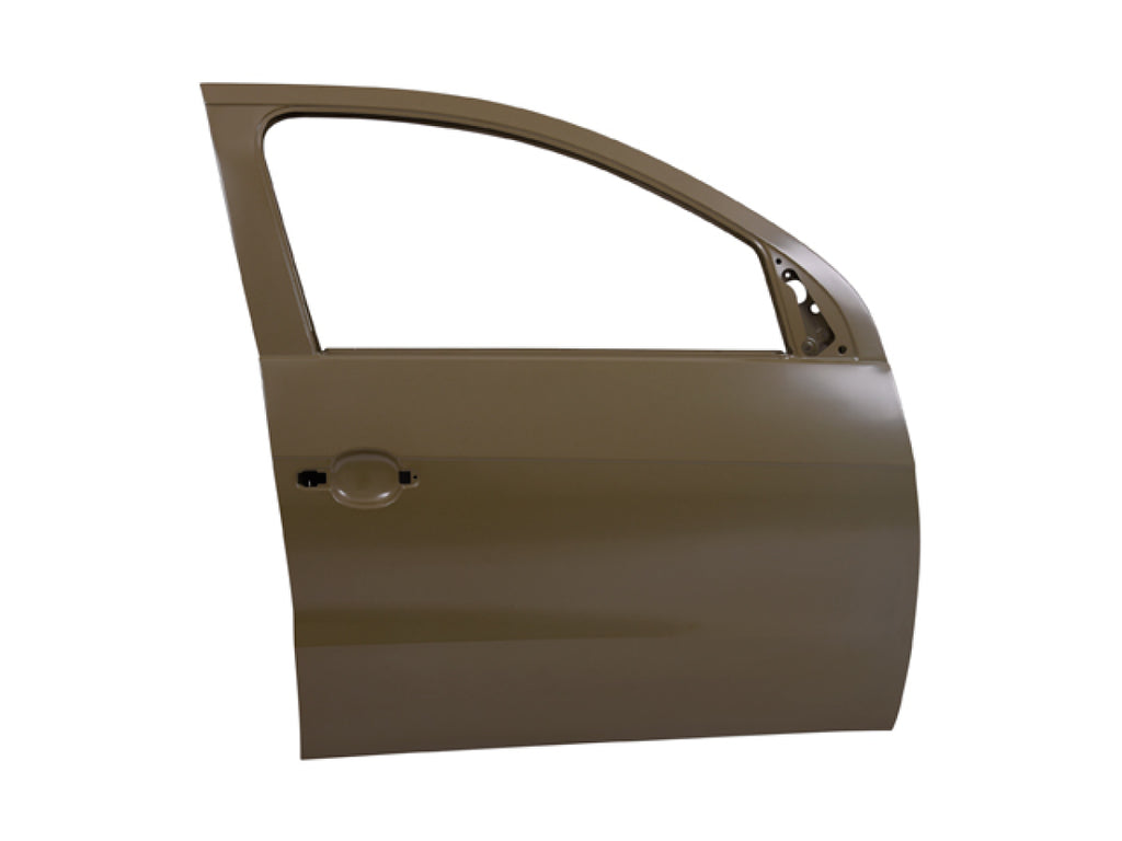 Puerta Delantera Derecha VMARK 208-3110-00