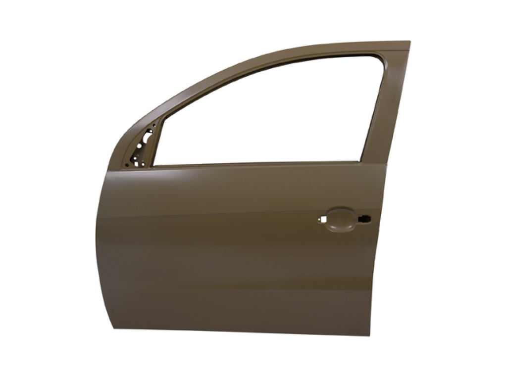 Puerta Delantera Izquierda VMARK 208-3110-01