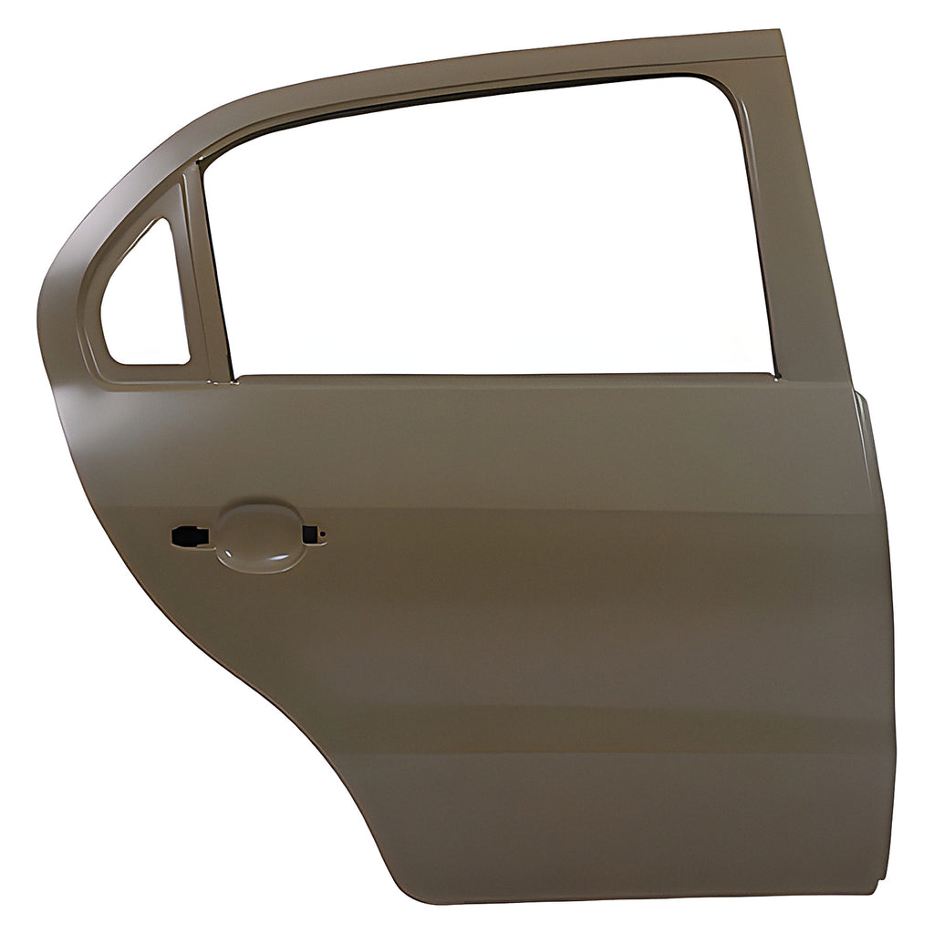 Puerta Trasera Derecha VMARK 208-3110-02