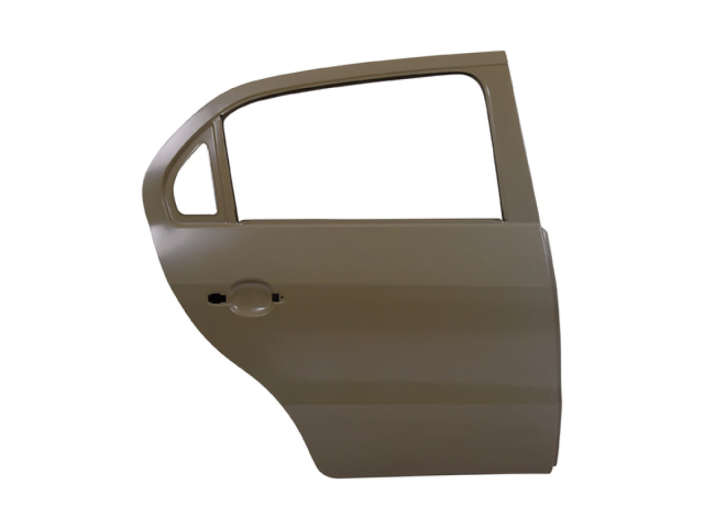 Puerta Trasera Derecha VMARK 208-3110-02