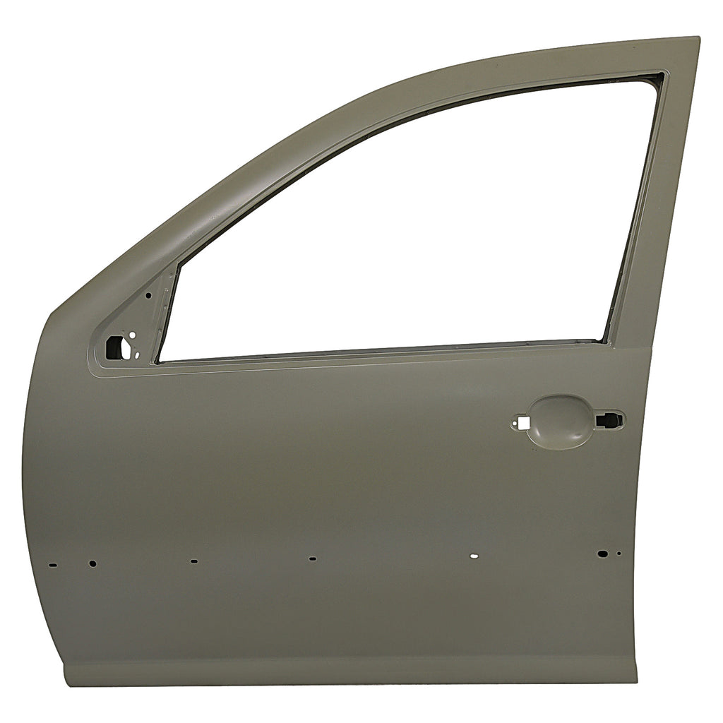 Puerta Delantera Izquierda ALAP 208-3112-01