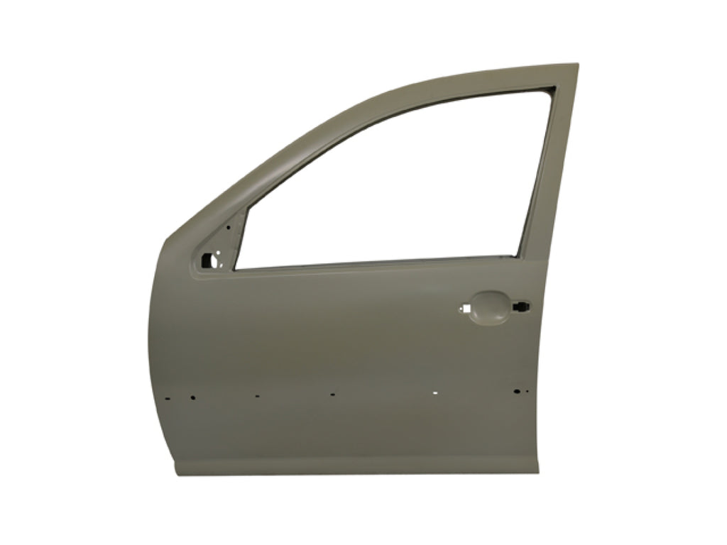 Puerta Delantera Izquierda ALAP 208-3112-01