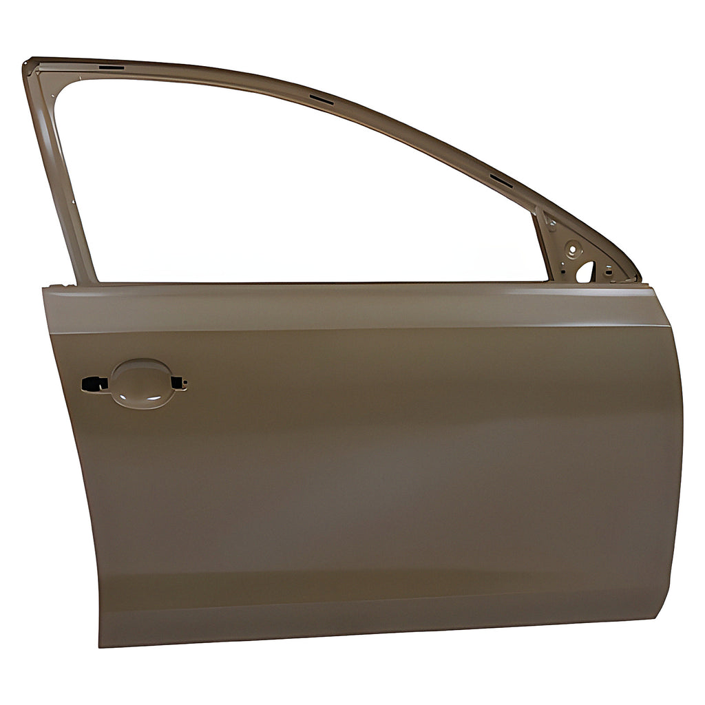 Puerta Delantera Derecha VMARK 208-3112-02