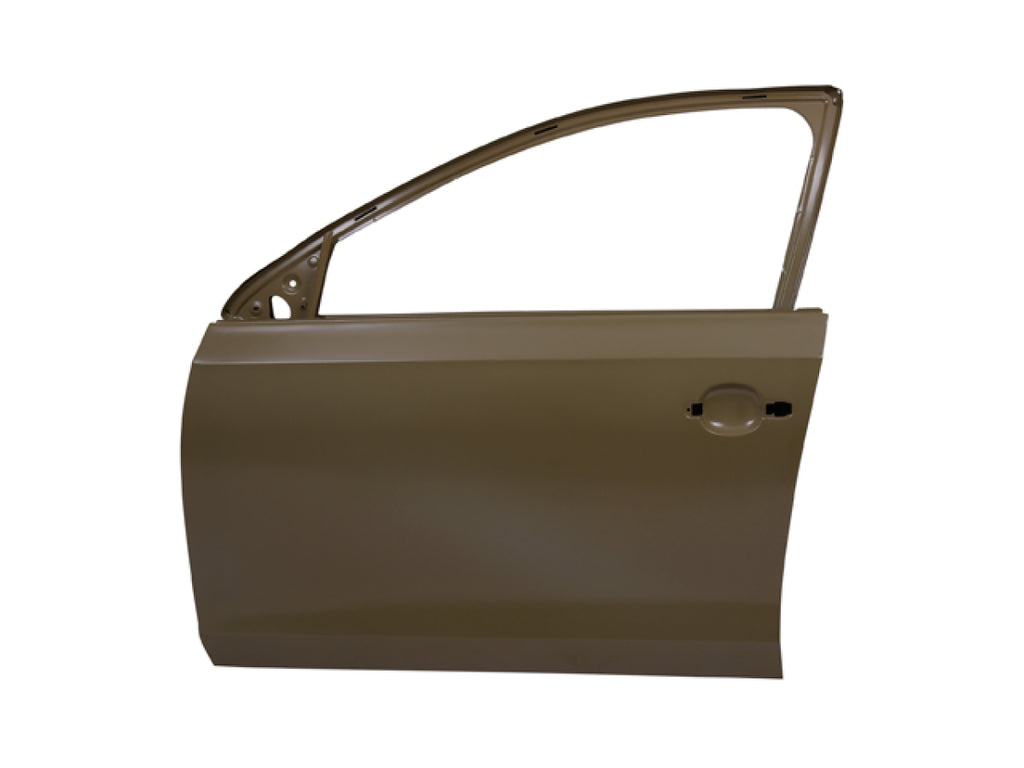 Puerta Delantera Izquierda VMARK 208-3112-03