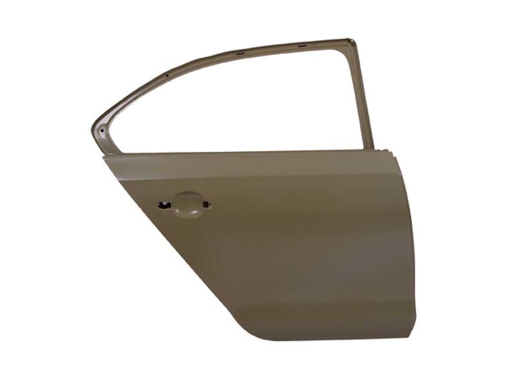 Puerta Trasera Derecha VMARK 208-3112-04