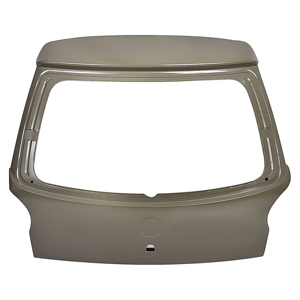 Puerta Trasera ALAP 208-3115-00
