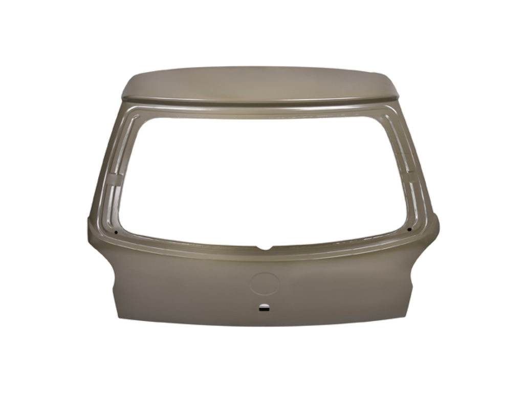 Puerta Trasera ALAP 208-3115-00