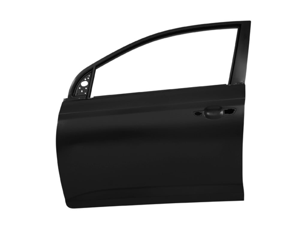 Puerta Delantera Izquierda RADEC 208-3401-01