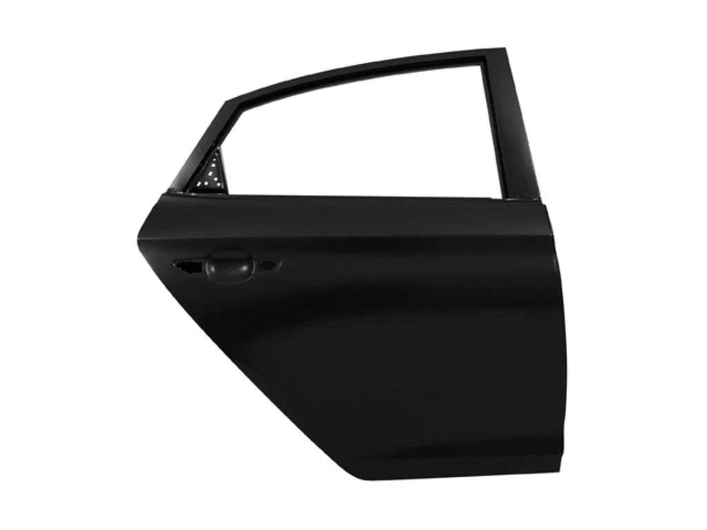 Puerta Trasera Derecha RADEC 208-3401-02