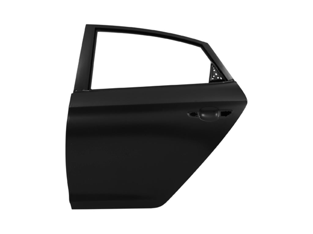 Puerta Trasera Izquierda RADEC 208-3401-03