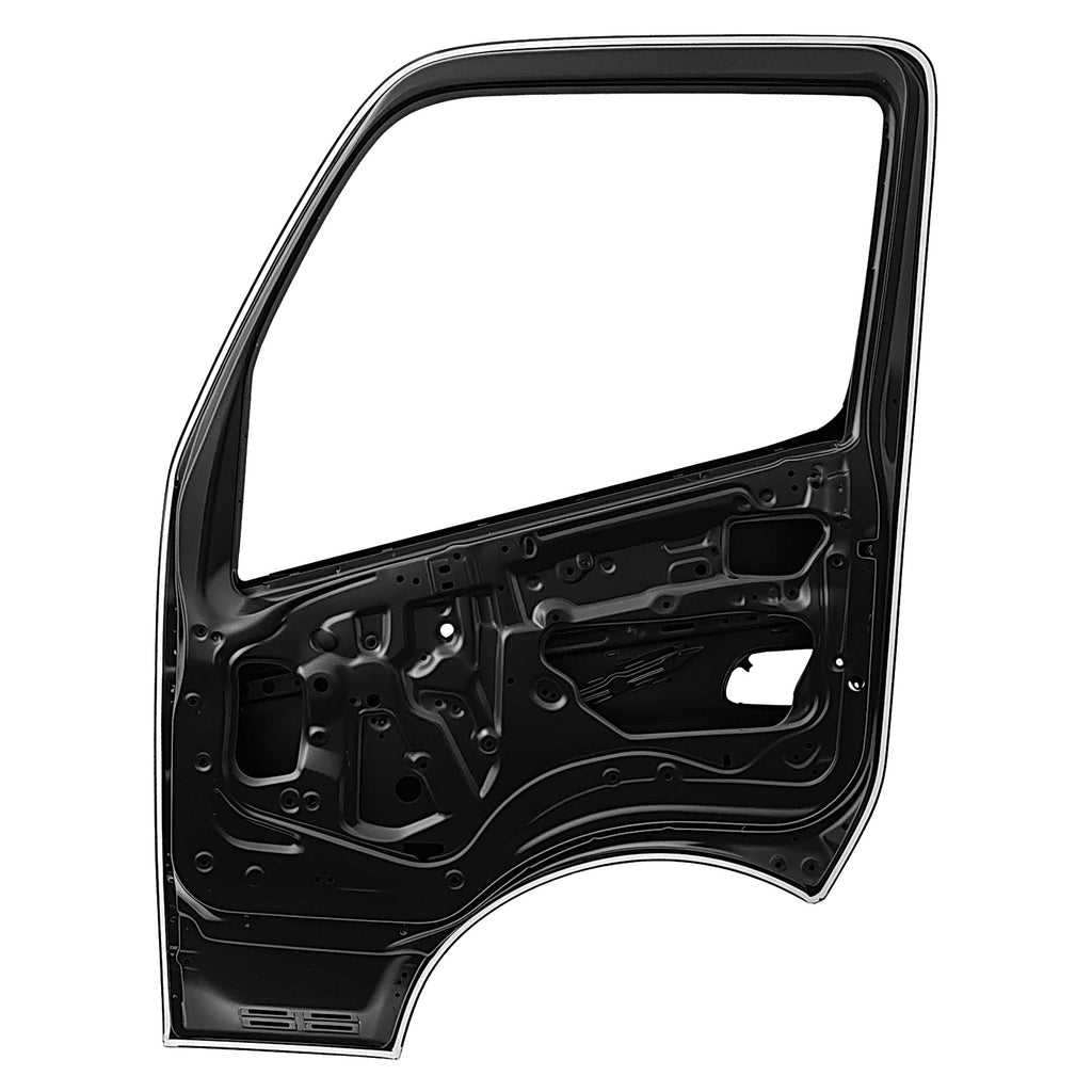 Puerta RADEC 208-4003-00