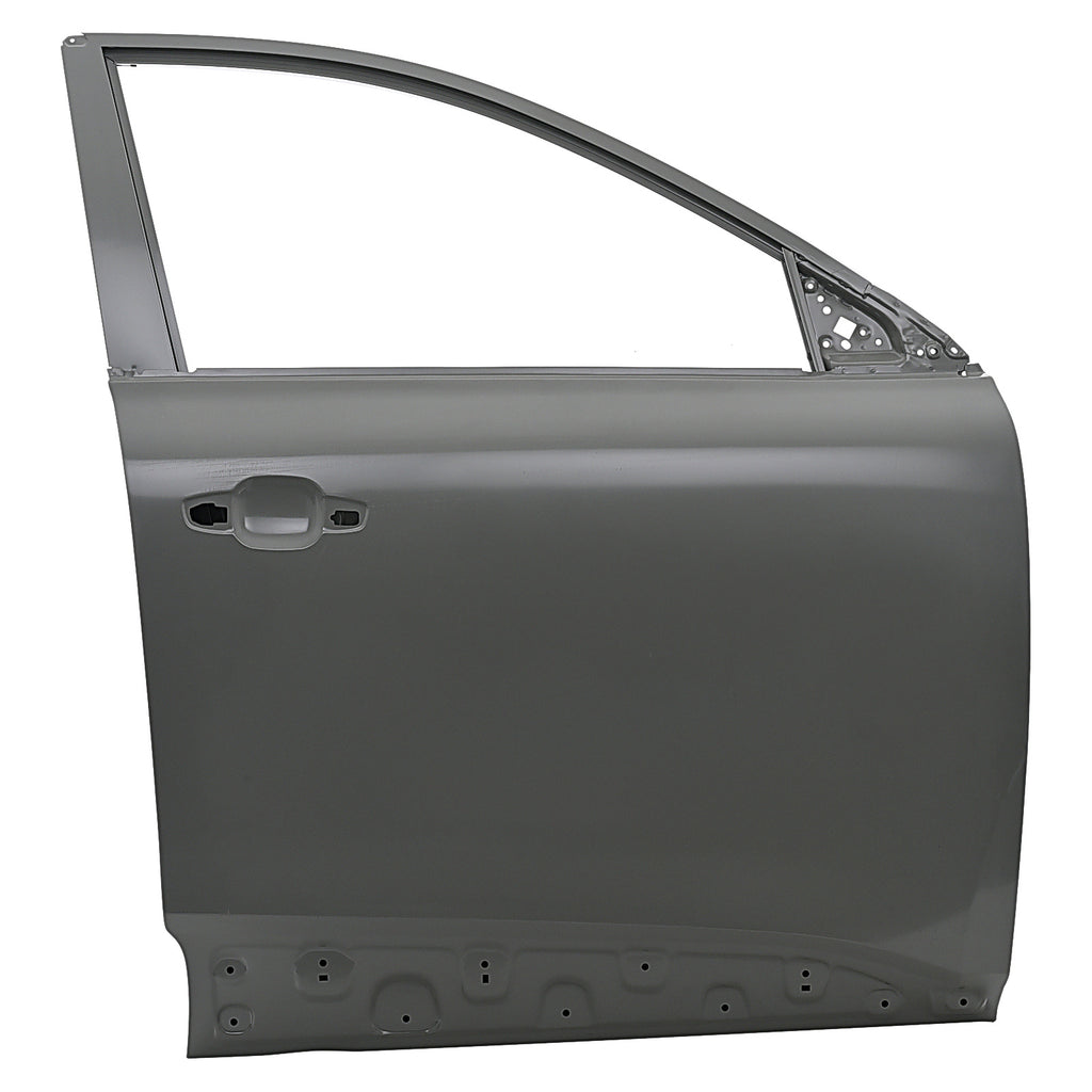 Puerta Delantera RADEC 208-5500-02