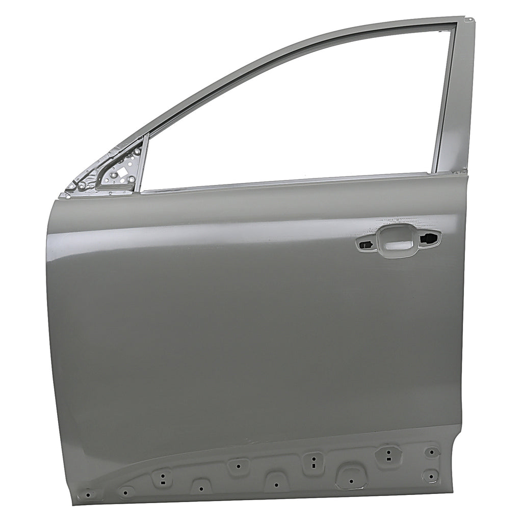 Puerta Delantera RADEC 208-5500-03