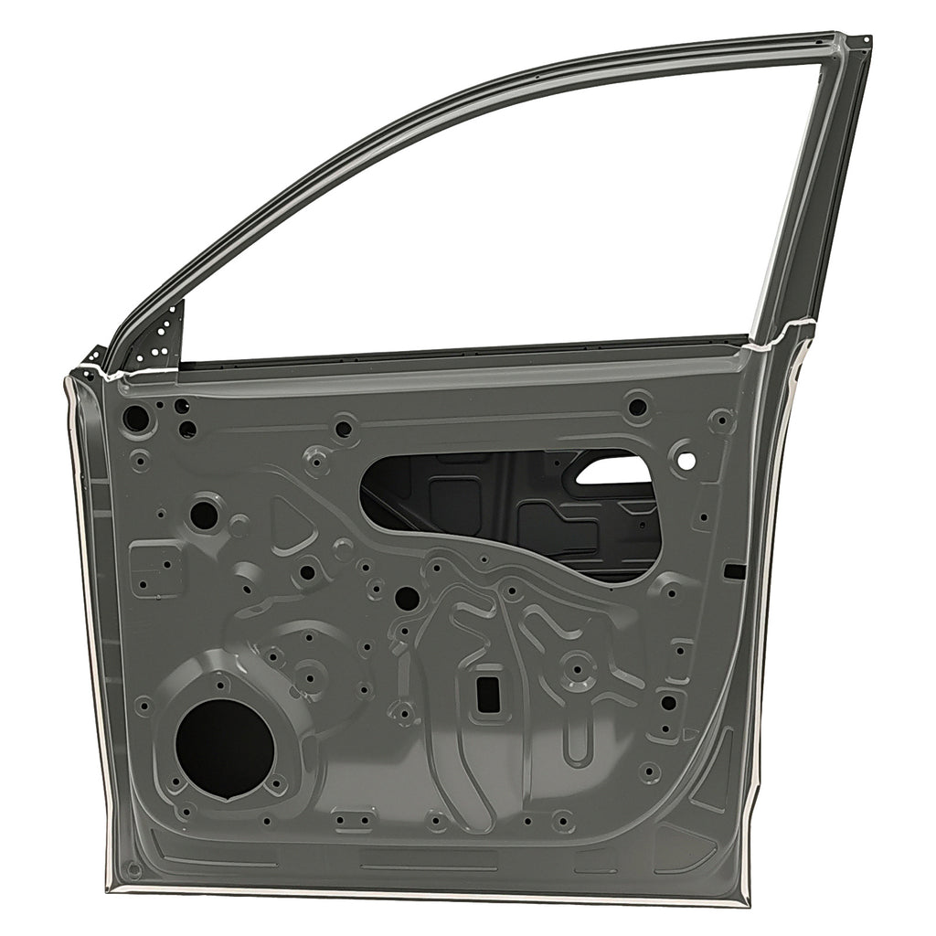Puerta Delantera RADEC 208-5500-14