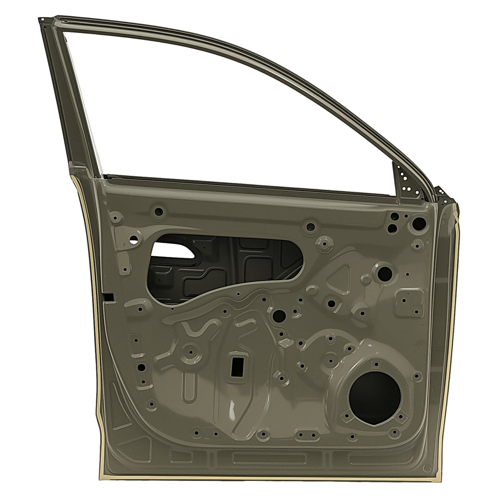 Puerta Delantera RADEC 208-5500-15
