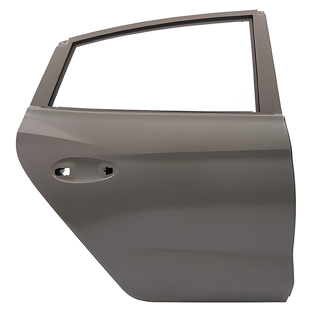 Puerta Trasera Derecha SM 208-5503-00