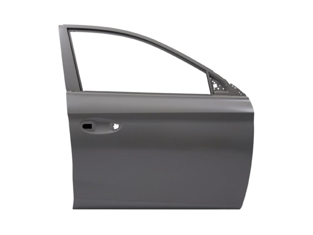 Puerta Delantera Derecha SM 208-5503-02