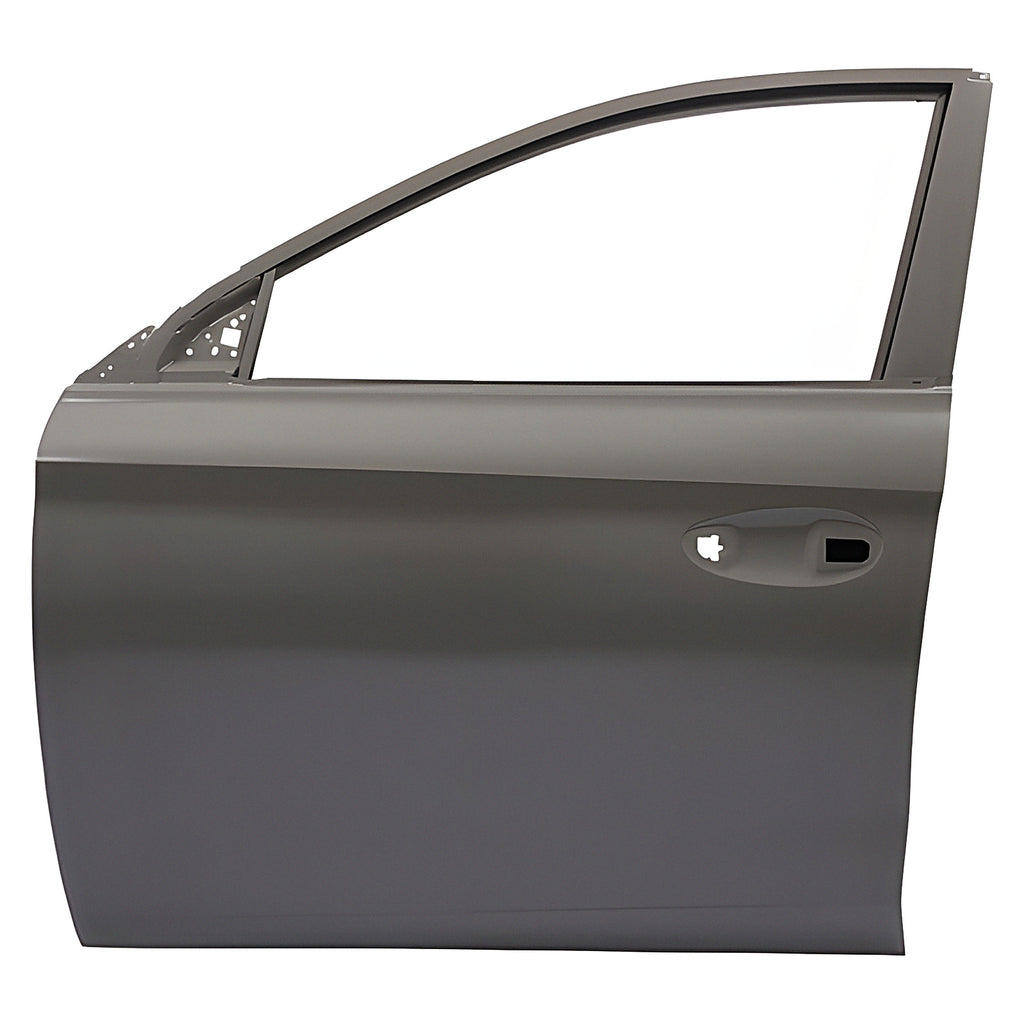Puerta Delantera Izquierda SM 208-5503-03