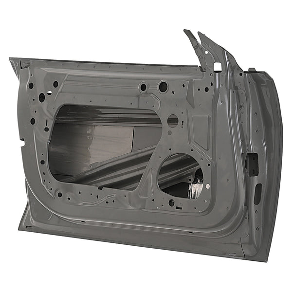 Puerta Delantera RADEC 208-6700-01