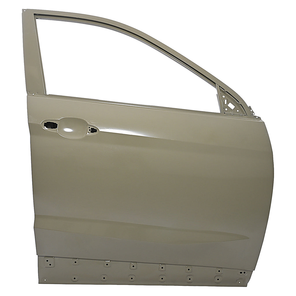 Puerta Delantera RADEC 208-7001-02
