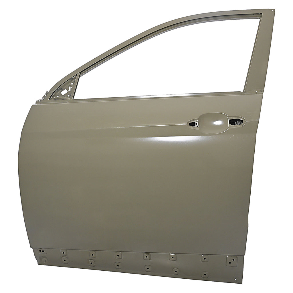 Puerta Delantera RADEC 208-7001-03
